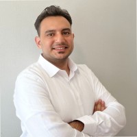 Mohammad Debs