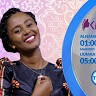 Sauda Hussein