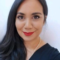 Rania Yaakoubi