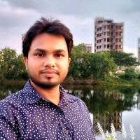 Tazul Islam