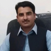 Sarfaraz Khan