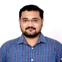 Siddharth Salve