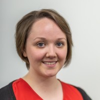 Erica Bankier