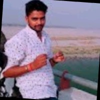 Hariom Yadav