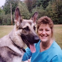 Cheri Cocco