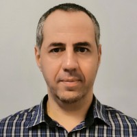 Csaba Krüzsely