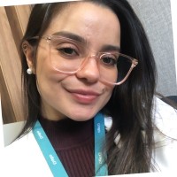 Rafaela Candido Fagundes