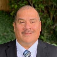 David J. Gonzalez