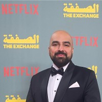 Ali Alhabib