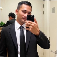Mohd Sadiq