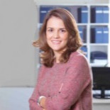 Patricia Campayo Casas