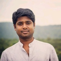 Saravana Kumar R