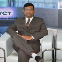 GowriShankar Ambalavanan