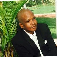 Khulile Ngombane