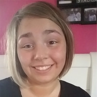 Kelsie Mead