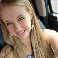 Hannah Coons