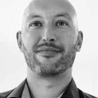 Gabriele Baima Poma