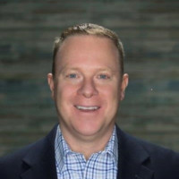Brian Flanigan