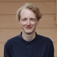Johan Törngren