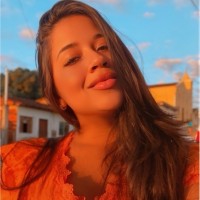 Ana Beatriz Souza