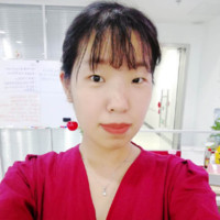Tian Miao