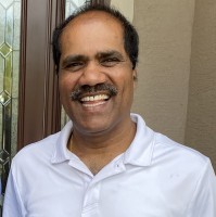 Nimma Reddy