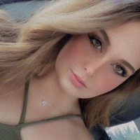 Mercie Diodati
