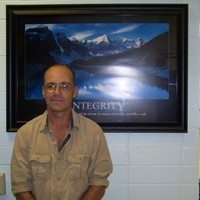 Kenneth Nabours