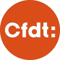 Cfdt Sofrecom