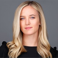 Anna Stinauer