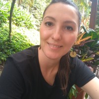 Marcela López Serna