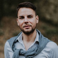 Simone Ferracuti