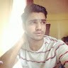 Kalp Mandal