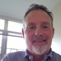 Don Harman