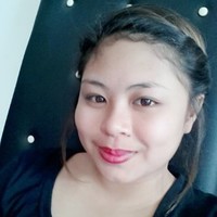 eilen mary gabriel