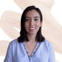 Brenda Ruiz