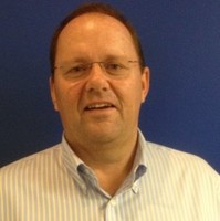 Guy Humphries