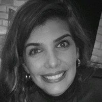 Fernanda Mocelin Penachio