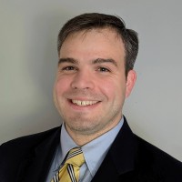 Robert McFeaters, P.E.