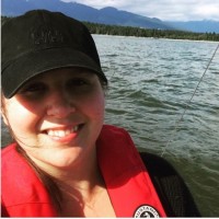 Jennifer Macdonald