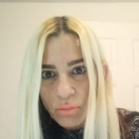 Carrie Segal
