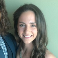 Elizabeth Dumais