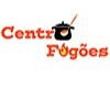 Centro Fogões