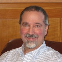 Mike Reynolds
