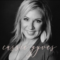 Cassie Gyves