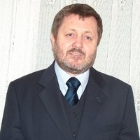 Ferenc Lendvai Unicr Bank