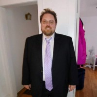 James Degnan