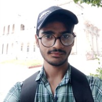 Amanjot Singh Dhiman