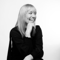 Mandy Kelleher