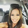 Kayla Elizondo
